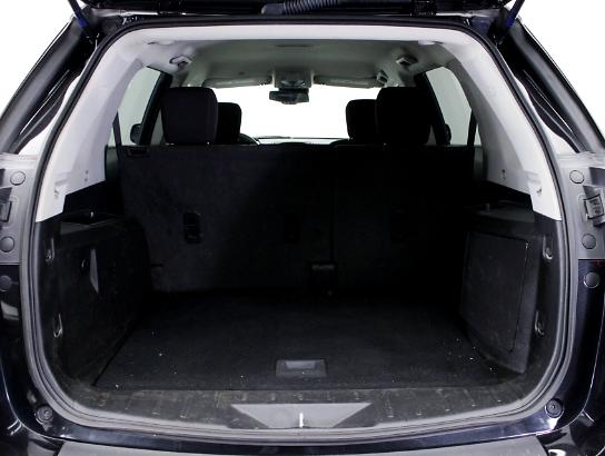 Florida Fine Cars - Used GMC TERRAIN 2014 MIAMI SLE1