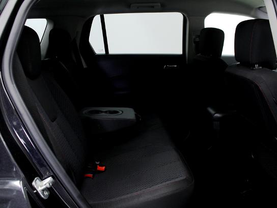 Florida Fine Cars - Used GMC TERRAIN 2014 MIAMI SLE1