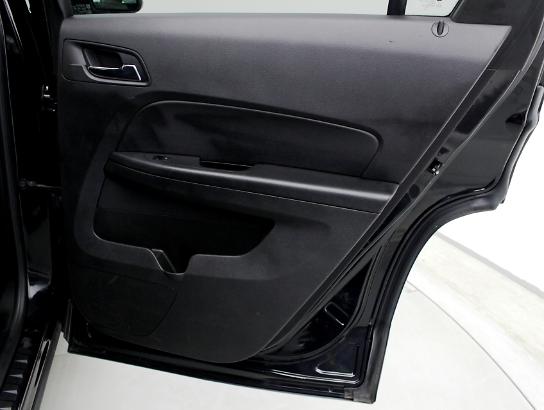 Florida Fine Cars - Used GMC TERRAIN 2014 MIAMI SLE1