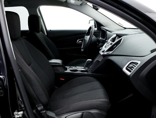 Florida Fine Cars - Used GMC TERRAIN 2014 MIAMI SLE1