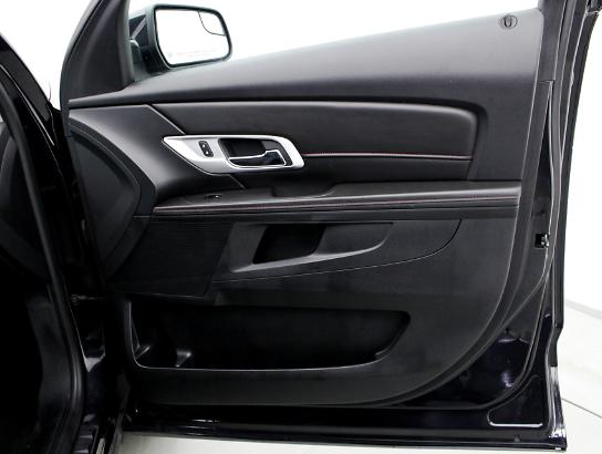 Florida Fine Cars - Used GMC TERRAIN 2014 MIAMI SLE1