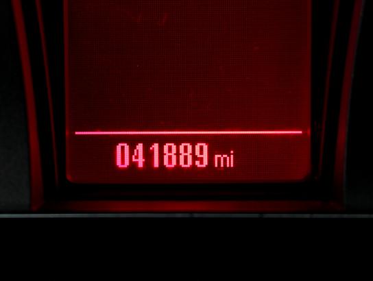 Florida Fine Cars - Used GMC TERRAIN 2014 MIAMI SLE1