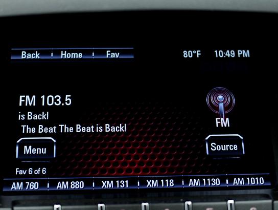 Florida Fine Cars - Used GMC TERRAIN 2014 MIAMI SLE1