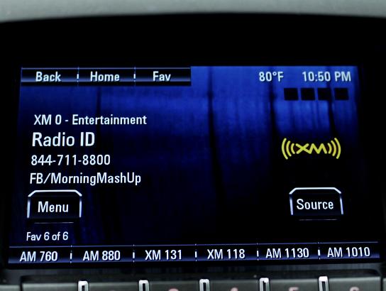 Florida Fine Cars - Used GMC TERRAIN 2014 MIAMI SLE1