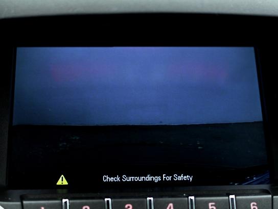 Florida Fine Cars - Used GMC TERRAIN 2014 MIAMI SLE1