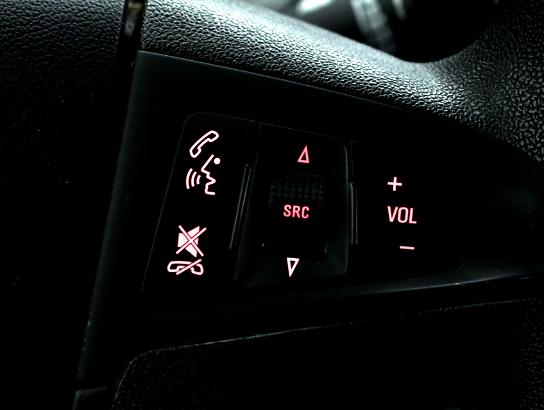 Florida Fine Cars - Used GMC TERRAIN 2014 MIAMI SLE1