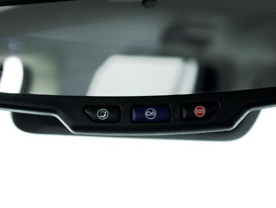 Florida Fine Cars - Used GMC TERRAIN 2014 MIAMI SLE1