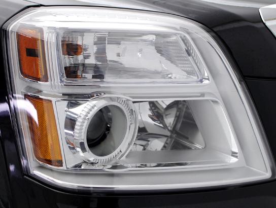 Florida Fine Cars - Used GMC TERRAIN 2014 MIAMI SLE1