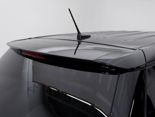 Florida Fine Cars - Used GMC TERRAIN 2014 MIAMI SLE1