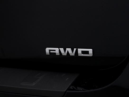 Florida Fine Cars - Used GMC TERRAIN 2014 MIAMI SLE1