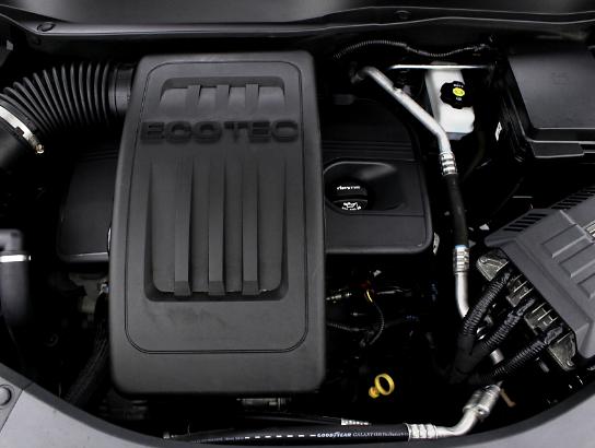 Florida Fine Cars - Used GMC TERRAIN 2014 MIAMI SLE1