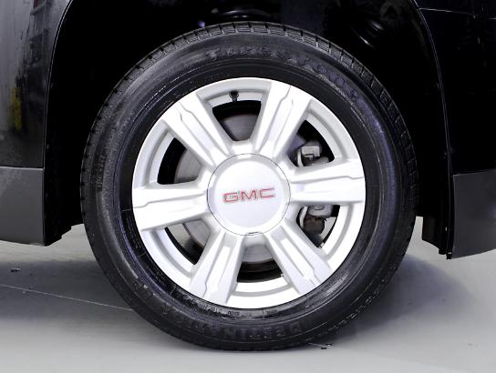 Florida Fine Cars - Used GMC TERRAIN 2014 MIAMI SLE1