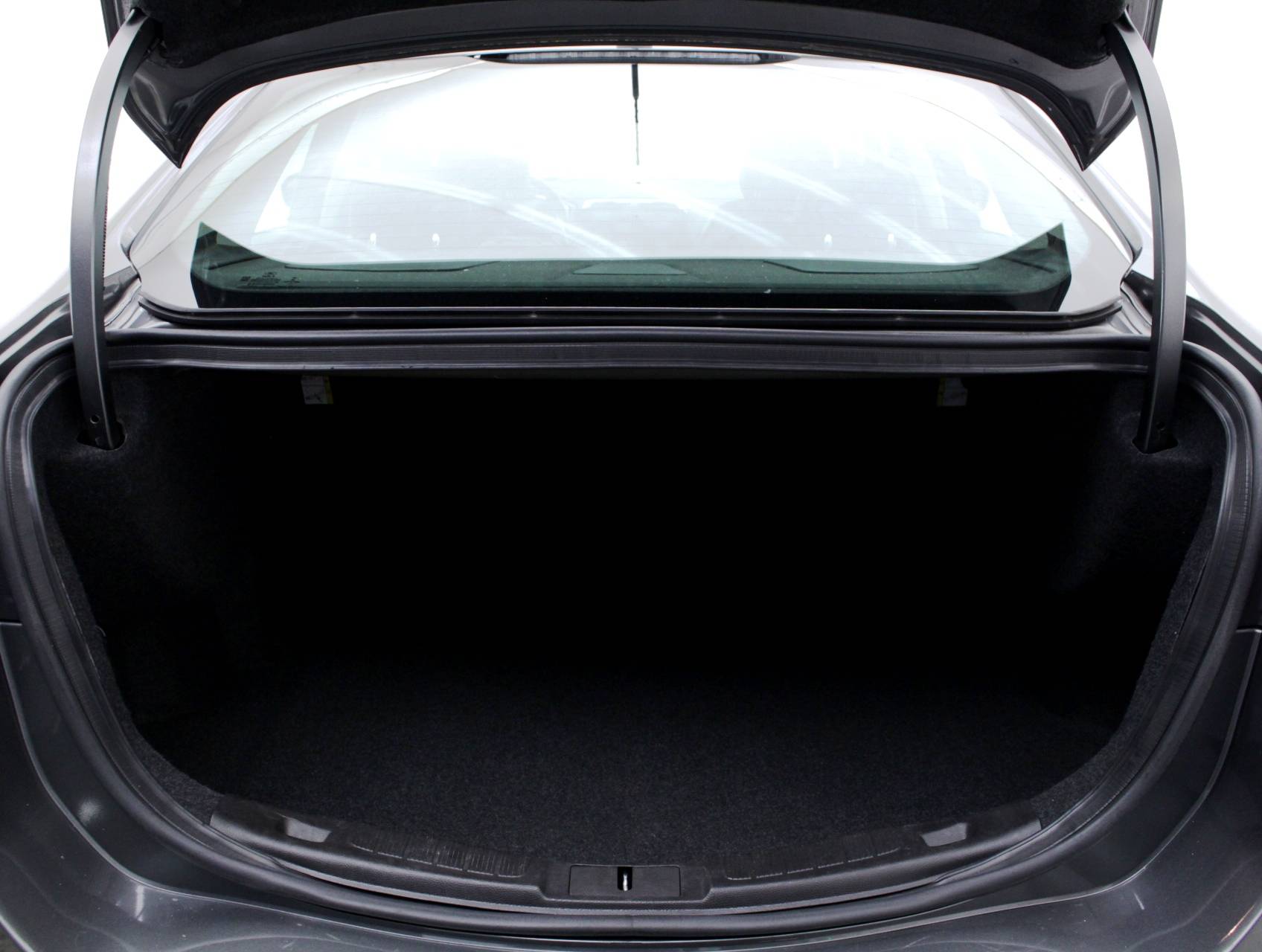 Florida Fine Cars - Used FORD FUSION 2014 MIAMI TITANIUM