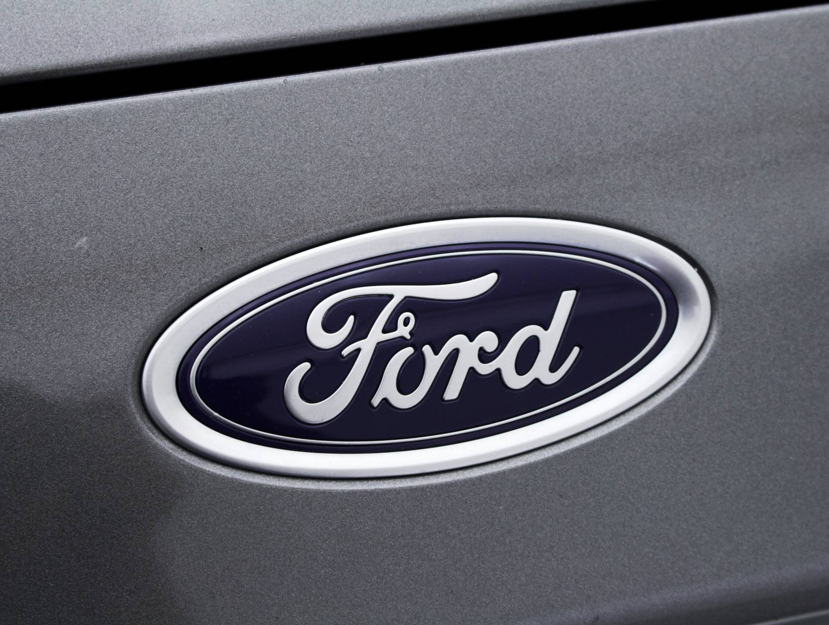 Florida Fine Cars - Used FORD FUSION 2014 MIAMI TITANIUM