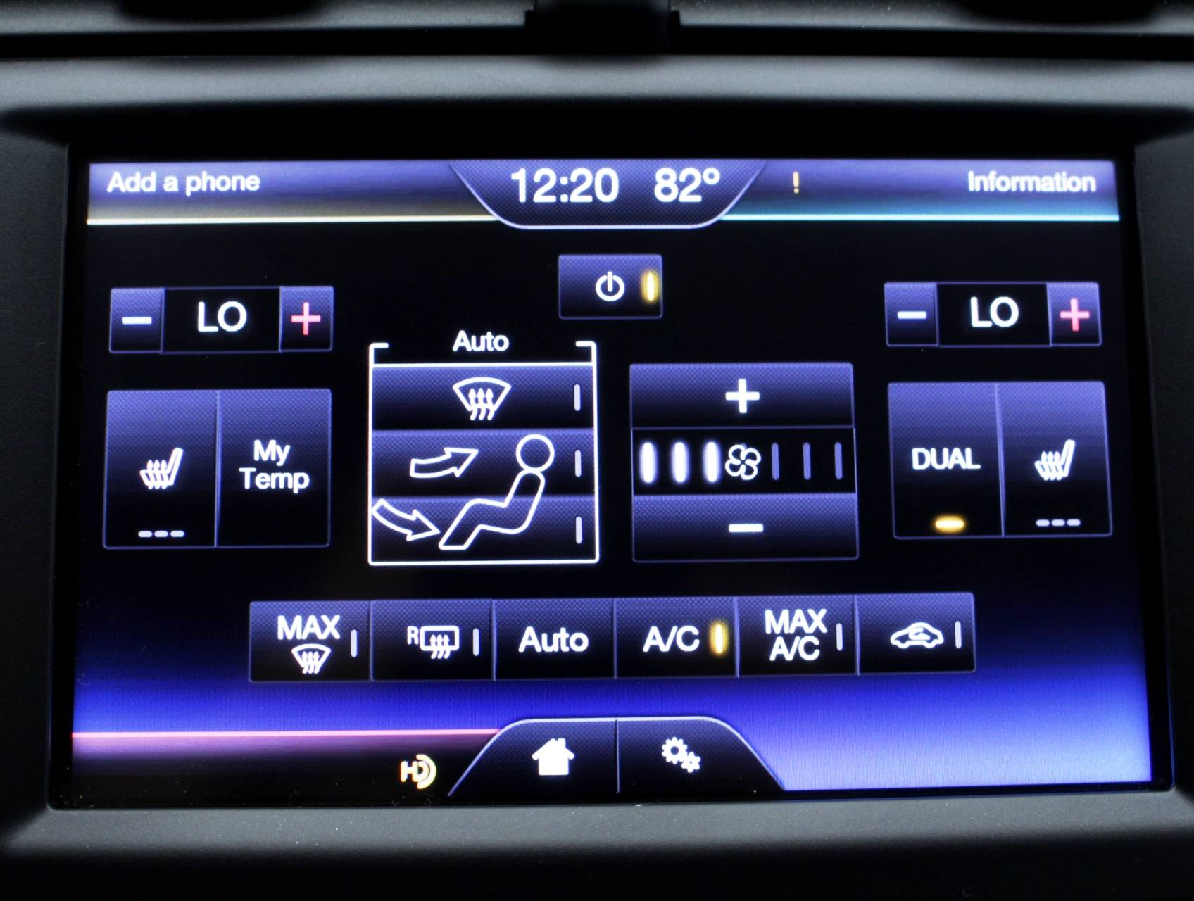 Florida Fine Cars - Used FORD FUSION 2014 MIAMI TITANIUM