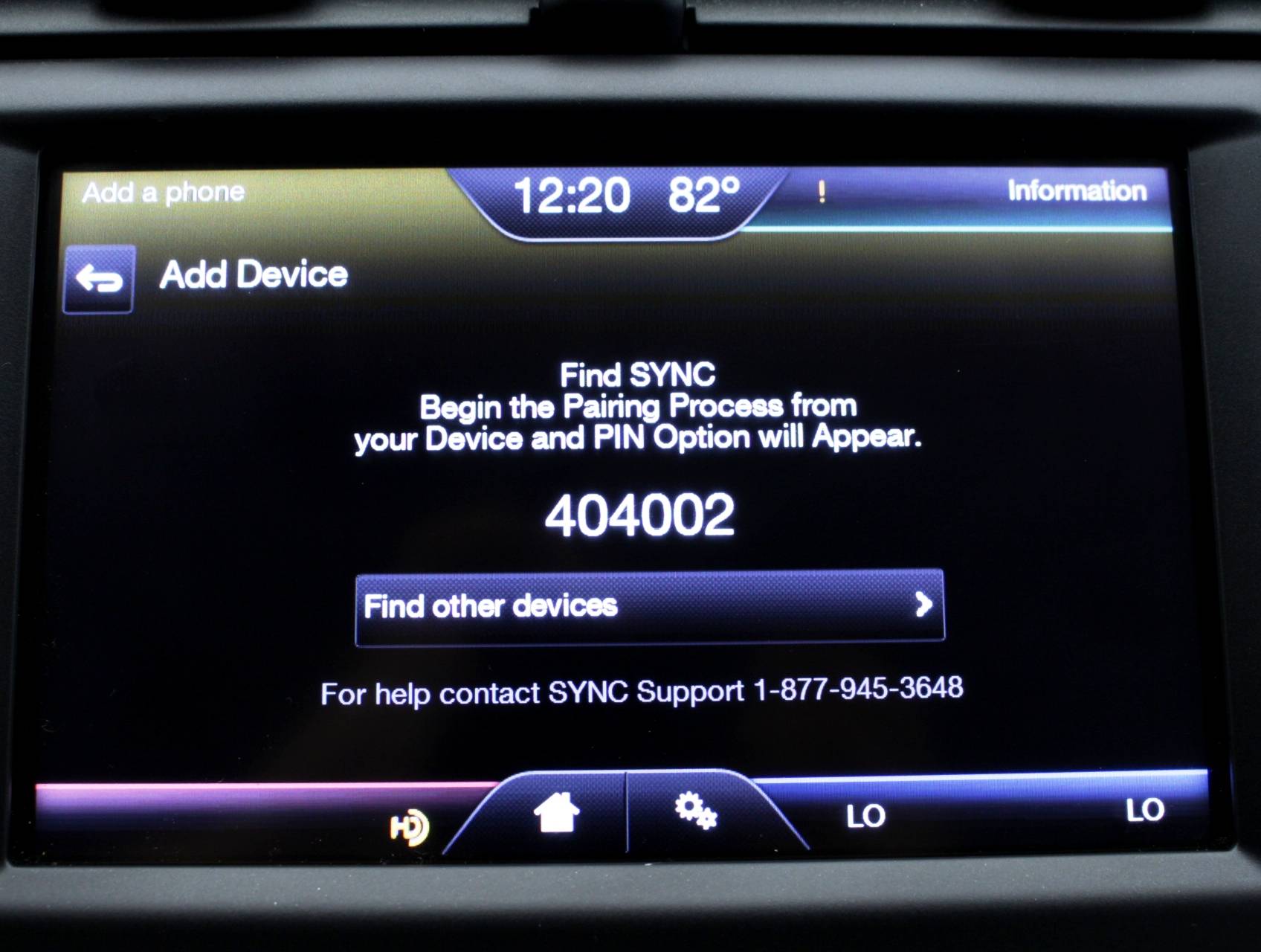 Florida Fine Cars - Used FORD FUSION 2014 MIAMI TITANIUM