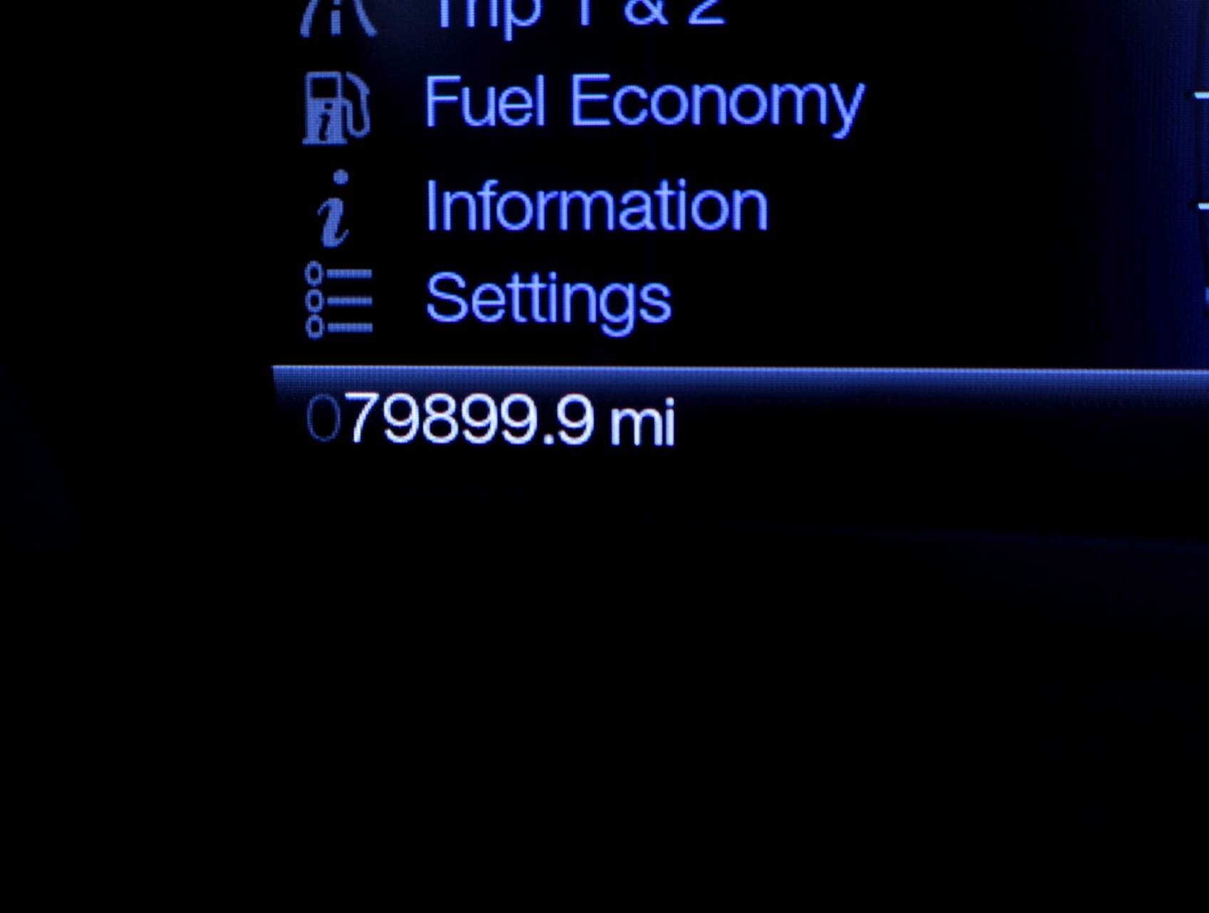 Florida Fine Cars - Used FORD FUSION 2014 MIAMI TITANIUM