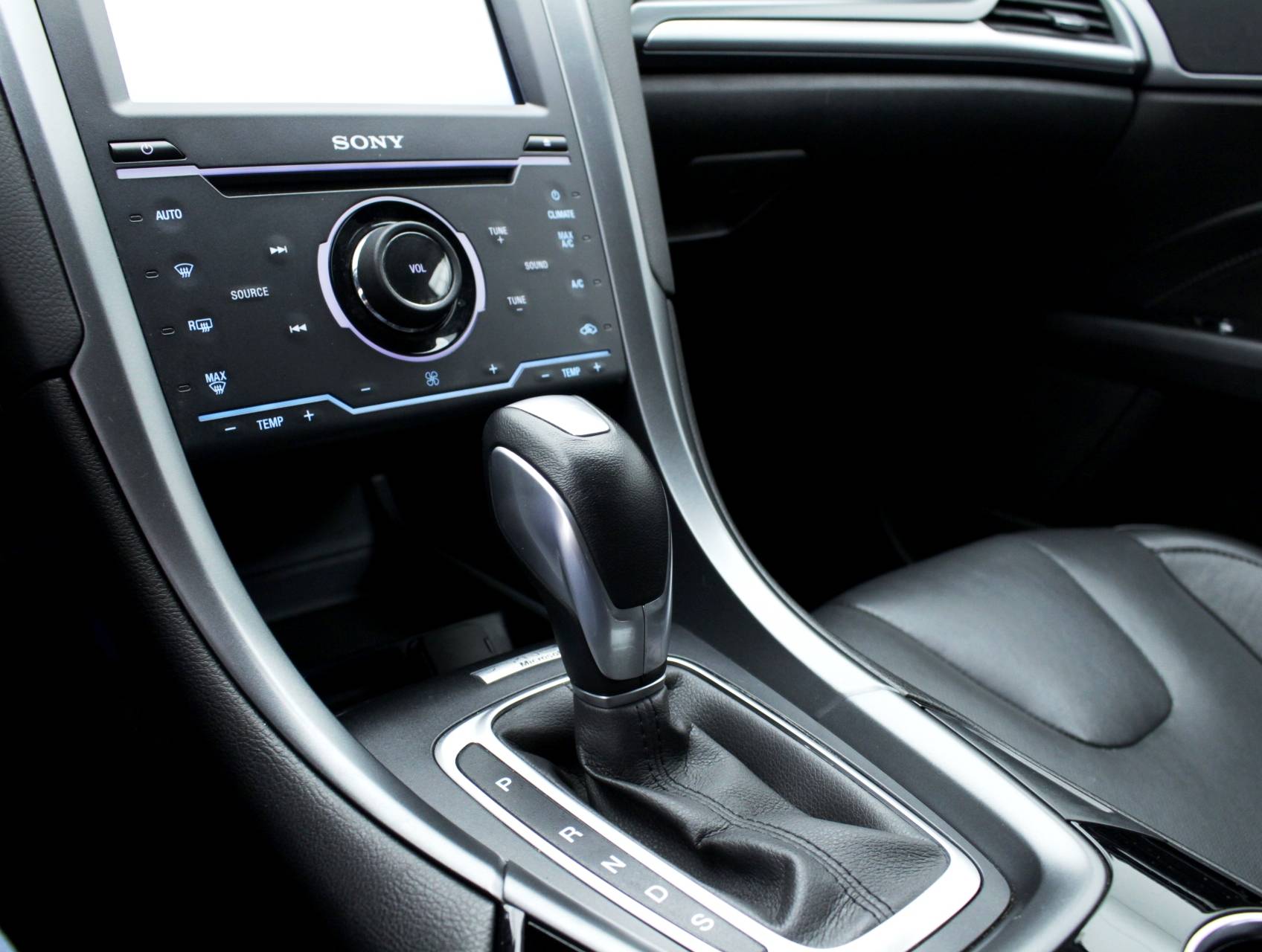 Florida Fine Cars - Used FORD FUSION 2014 MIAMI TITANIUM
