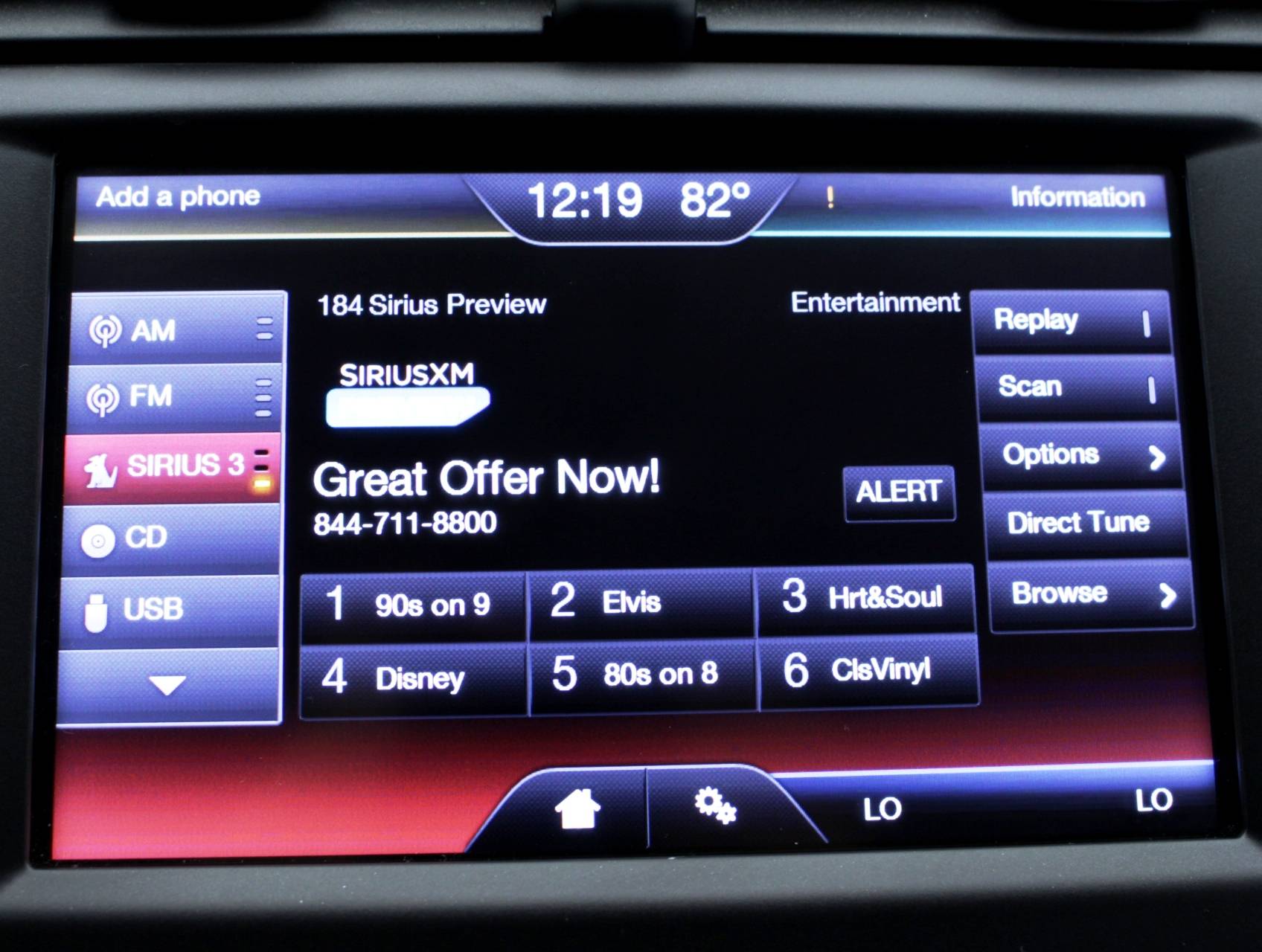 Florida Fine Cars - Used FORD FUSION 2014 MIAMI TITANIUM