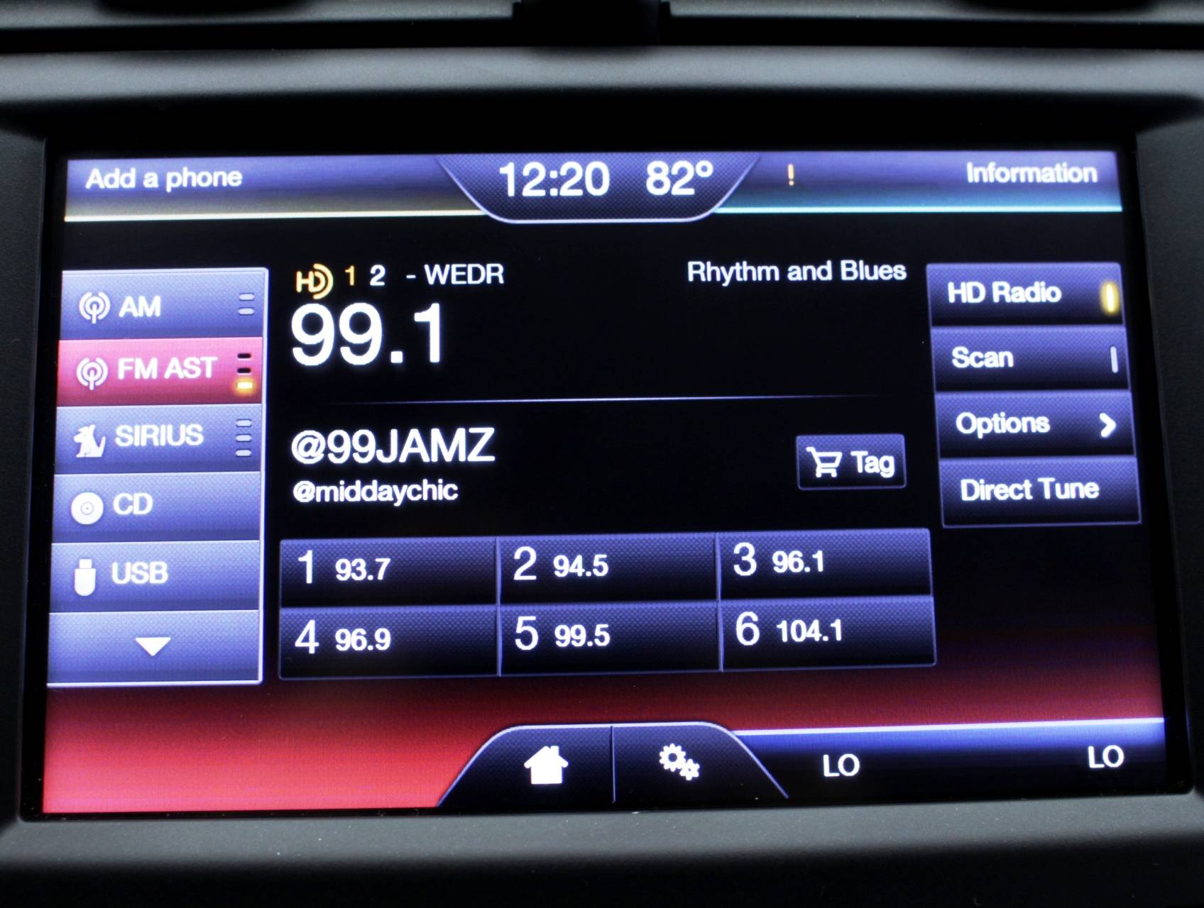 Florida Fine Cars - Used FORD FUSION 2014 MIAMI TITANIUM