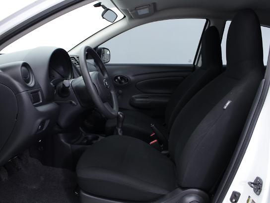 Florida Fine Cars - Used NISSAN VERSA 2014 HOLLYWOOD S PLUS