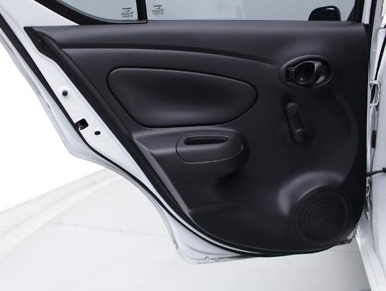 Florida Fine Cars - Used NISSAN VERSA 2014 HOLLYWOOD S PLUS