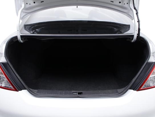 Florida Fine Cars - Used NISSAN VERSA 2014 HOLLYWOOD S PLUS