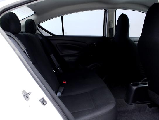 Florida Fine Cars - Used NISSAN VERSA 2014 HOLLYWOOD S PLUS