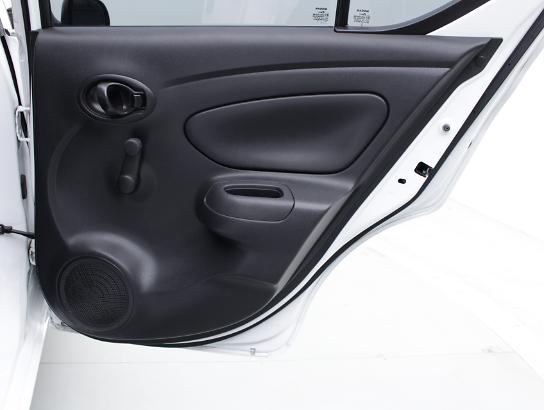 Florida Fine Cars - Used NISSAN VERSA 2014 HOLLYWOOD S PLUS