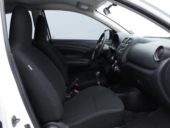 Florida Fine Cars - Used NISSAN VERSA 2014 HOLLYWOOD S PLUS