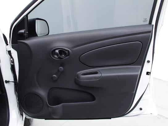 Florida Fine Cars - Used NISSAN VERSA 2014 HOLLYWOOD S PLUS