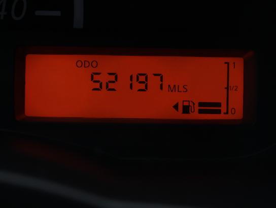 Florida Fine Cars - Used NISSAN VERSA 2014 HOLLYWOOD S PLUS