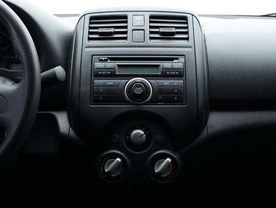 Florida Fine Cars - Used NISSAN VERSA 2014 HOLLYWOOD S PLUS