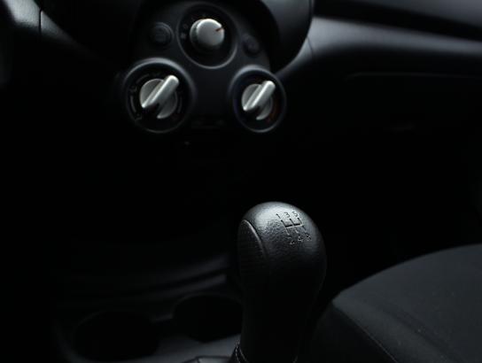 Florida Fine Cars - Used NISSAN VERSA 2014 HOLLYWOOD S PLUS