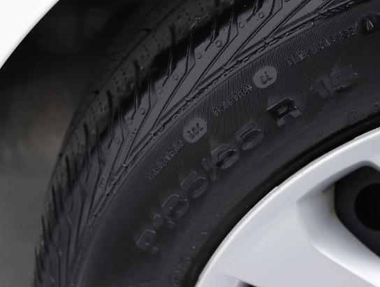 Florida Fine Cars - Used NISSAN VERSA 2014 HOLLYWOOD S PLUS