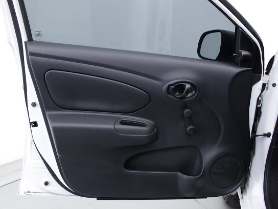 Florida Fine Cars - Used NISSAN VERSA 2014 HOLLYWOOD S PLUS