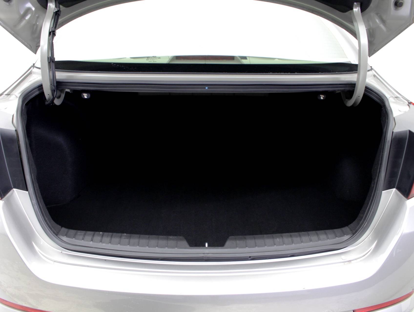 Florida Fine Cars - Used KIA OPTIMA 2011 MIAMI LX