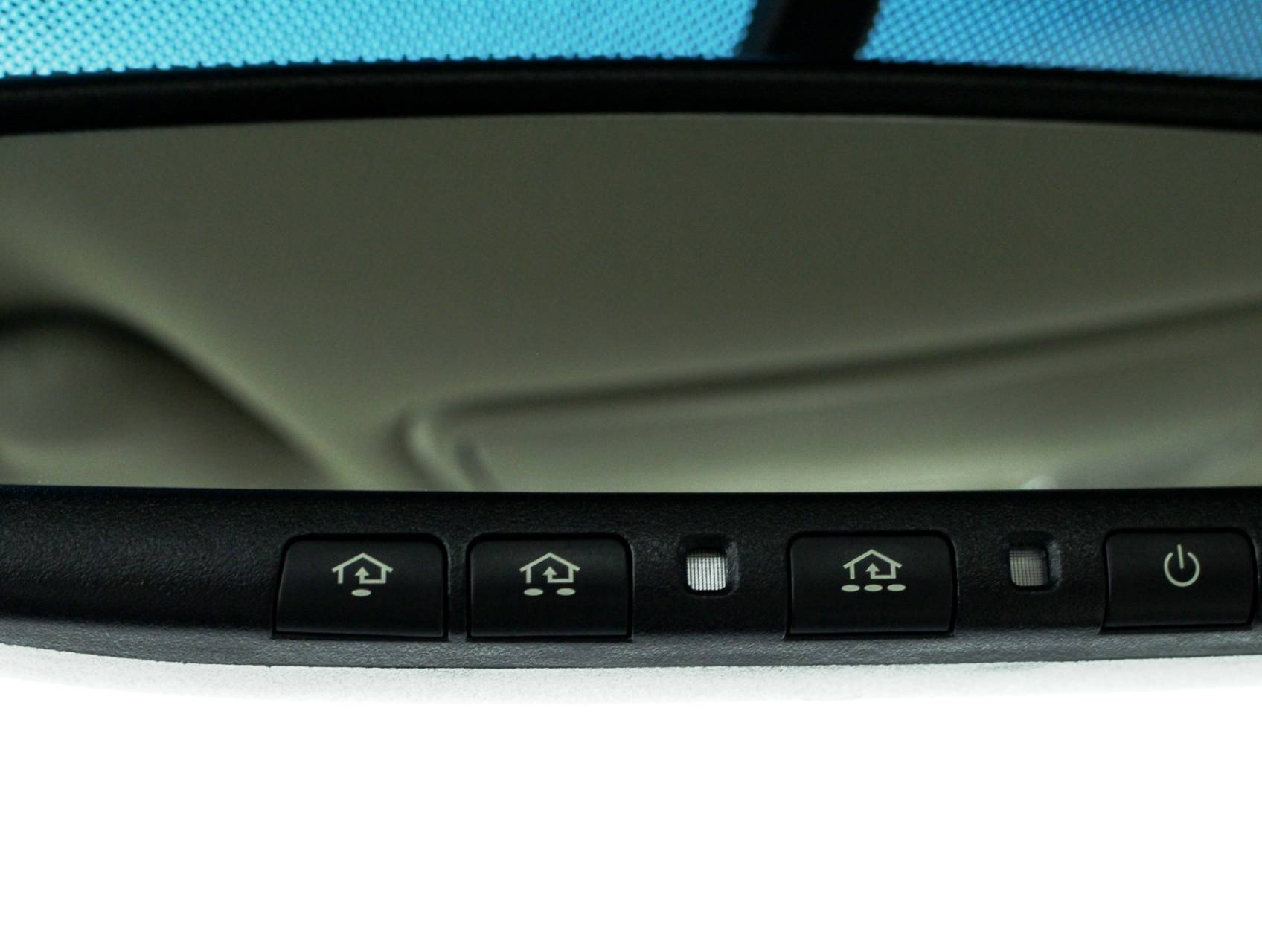 Florida Fine Cars - Used KIA OPTIMA 2011 MIAMI LX