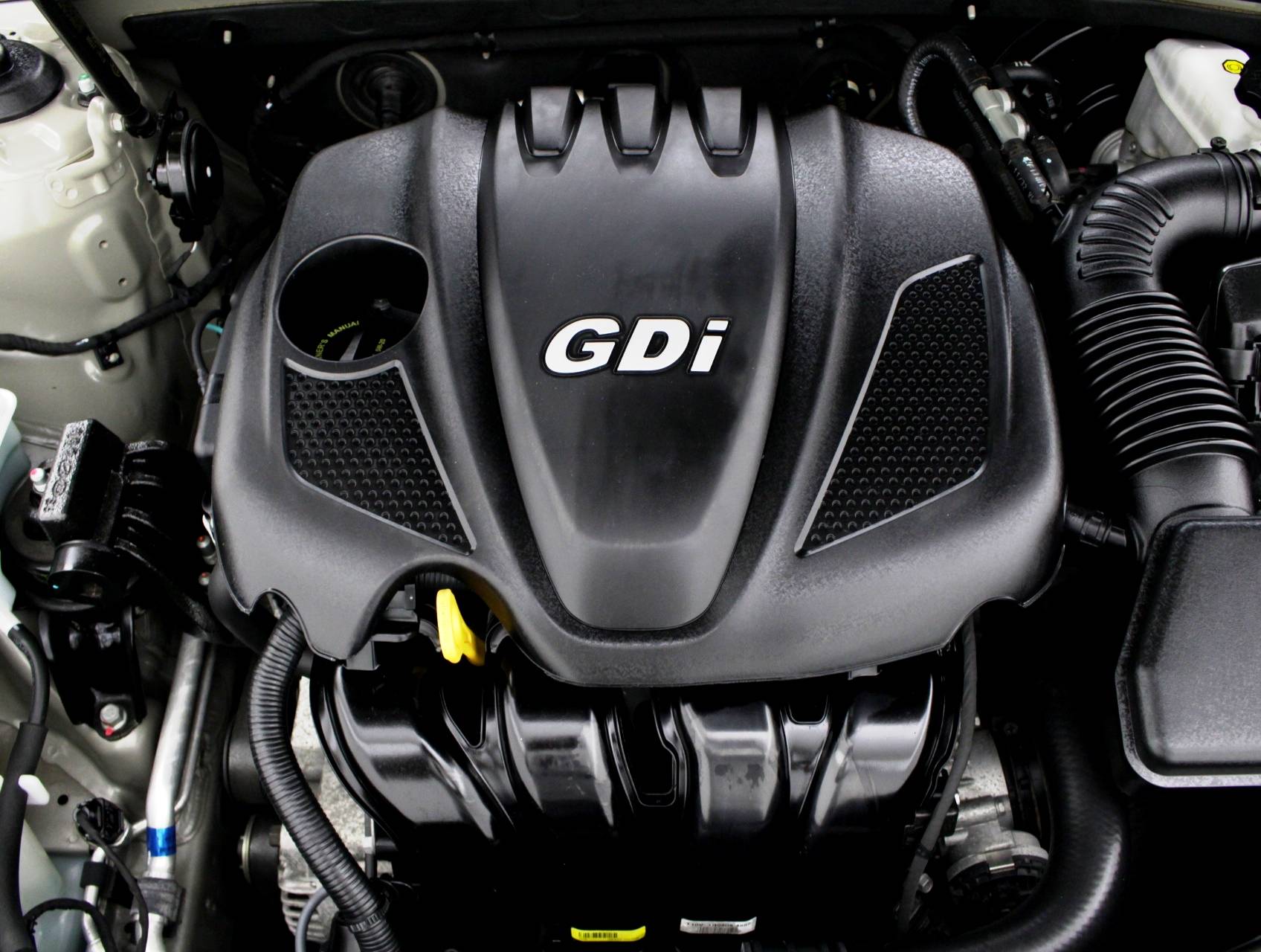 Florida Fine Cars - Used KIA OPTIMA 2011 MIAMI LX