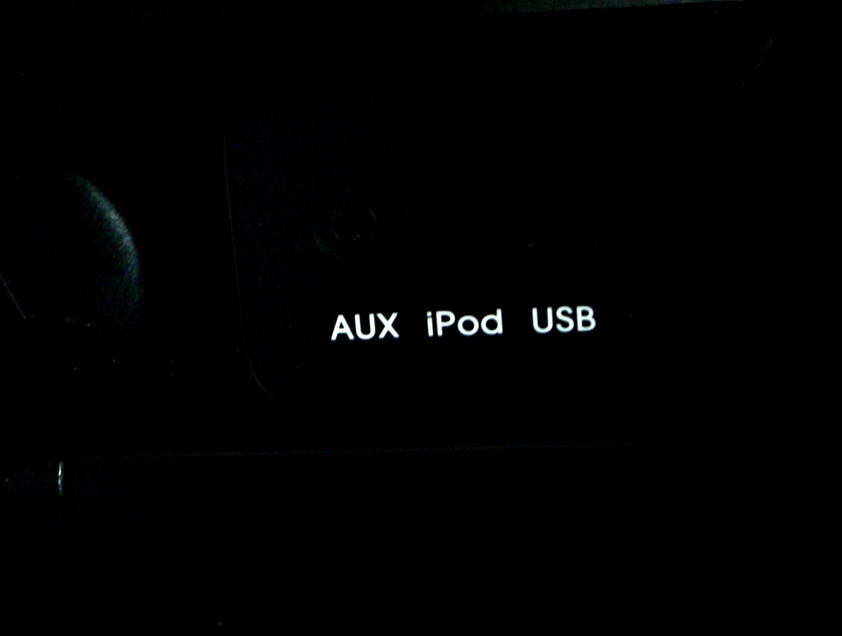 Florida Fine Cars - Used KIA OPTIMA 2011 MIAMI LX