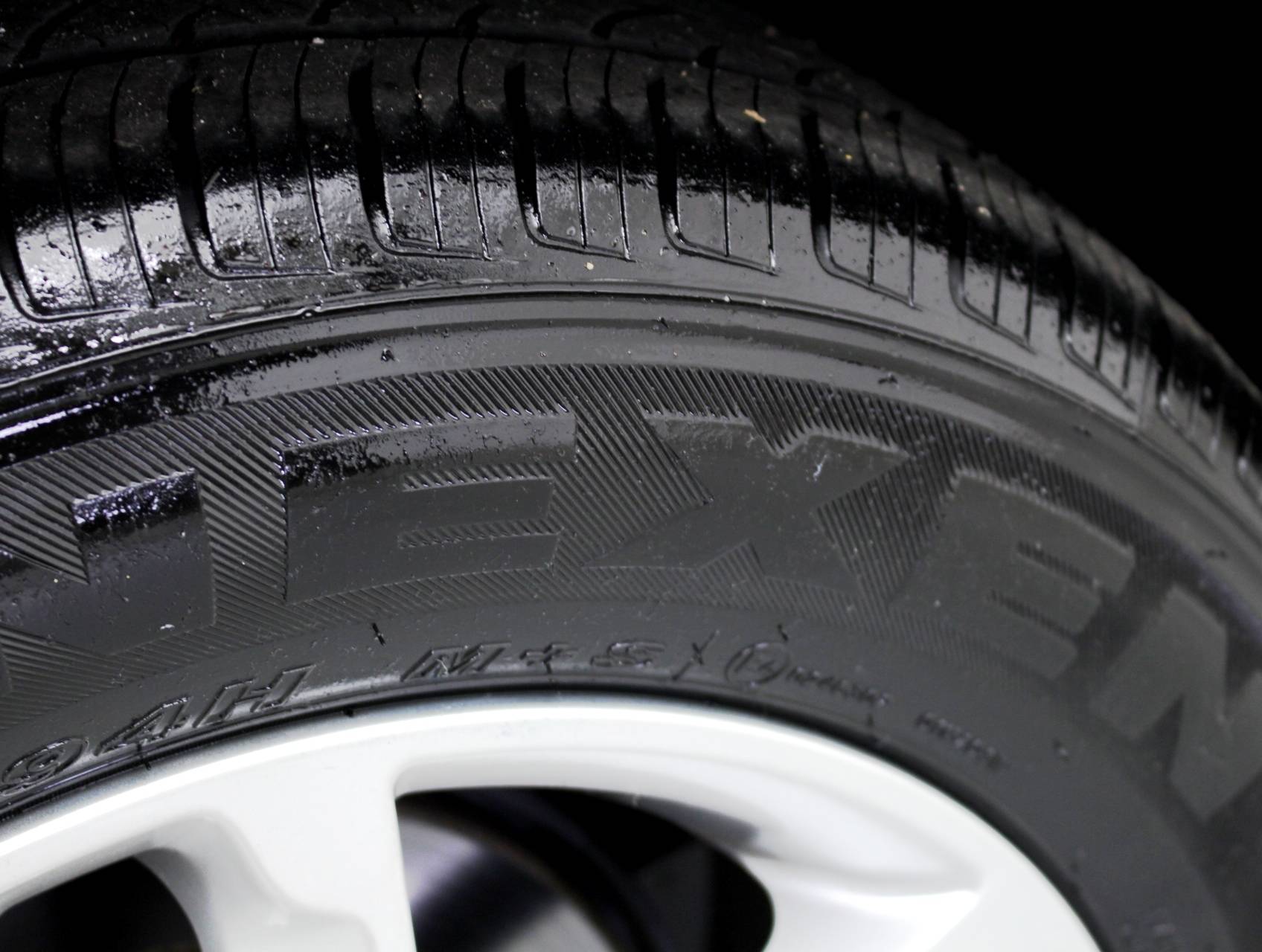 Florida Fine Cars - Used KIA OPTIMA 2011 MIAMI LX