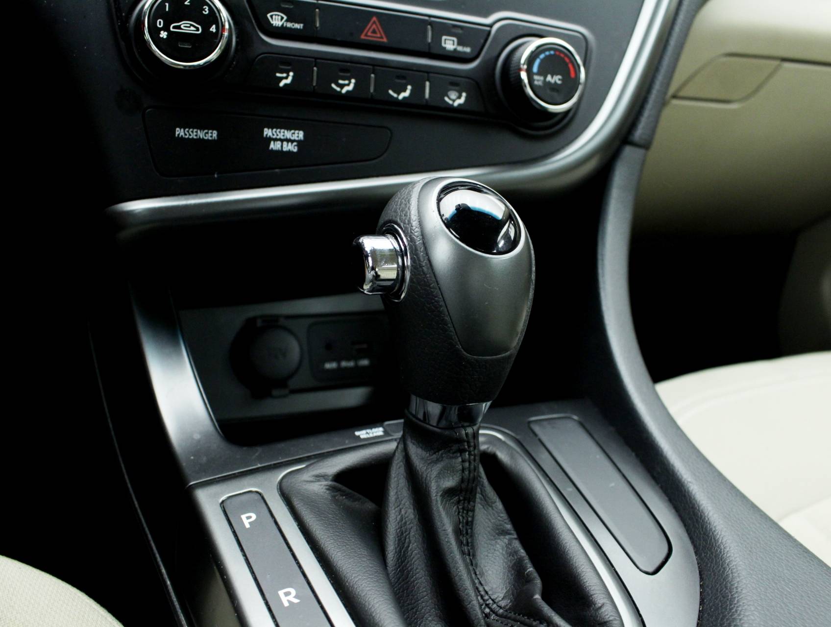 Florida Fine Cars - Used KIA OPTIMA 2011 MIAMI LX