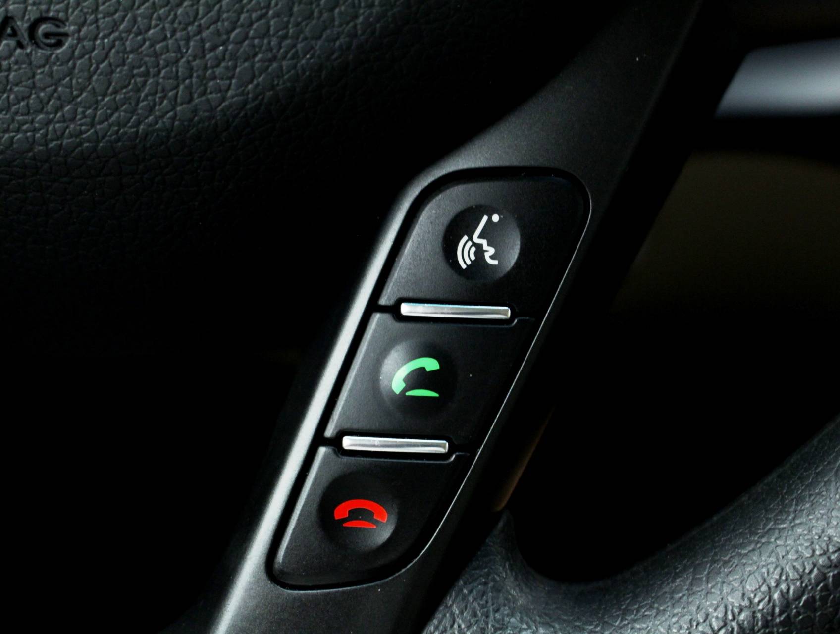 Florida Fine Cars - Used KIA OPTIMA 2011 MIAMI LX