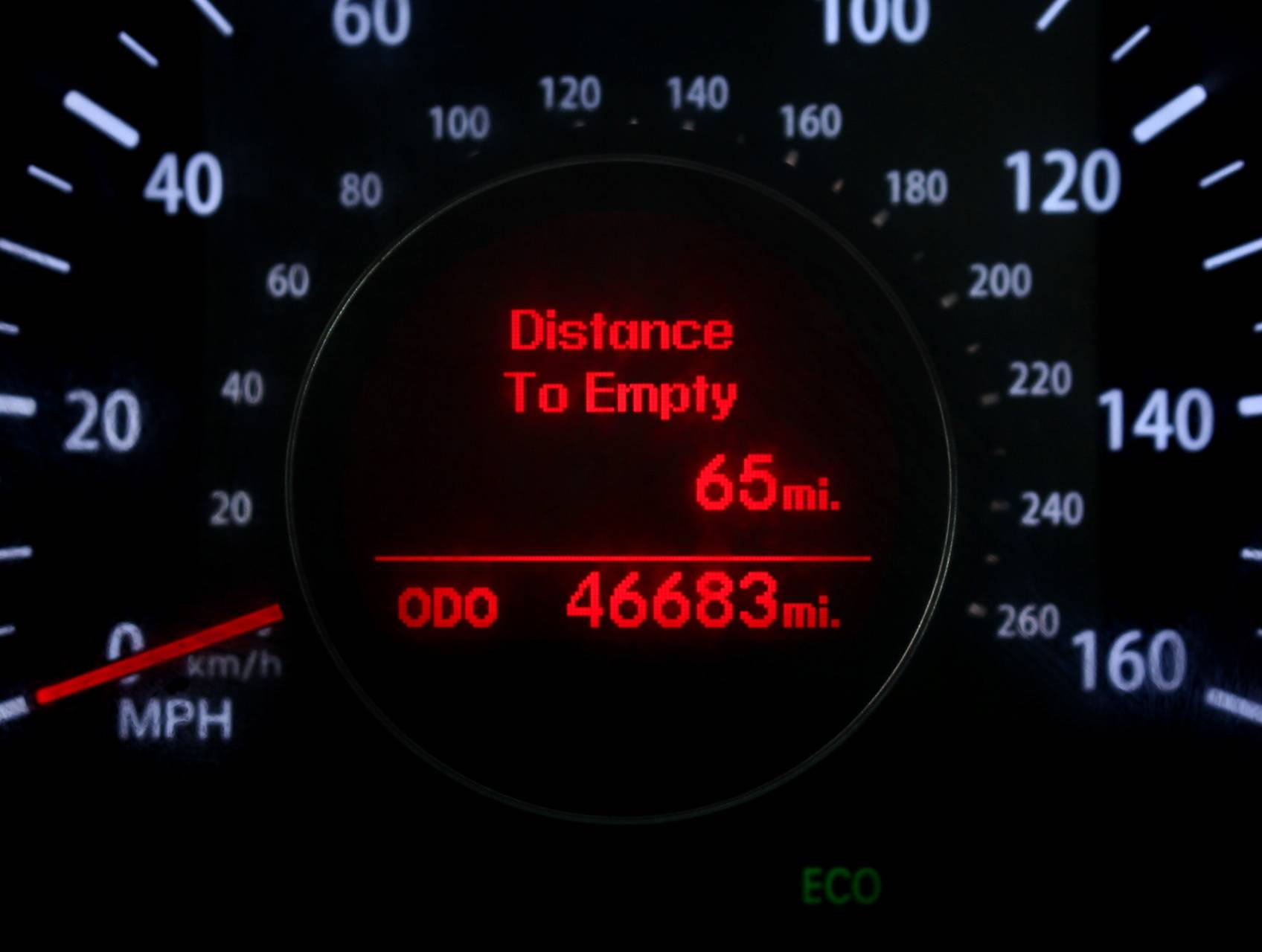 Florida Fine Cars - Used KIA OPTIMA 2011 MIAMI LX