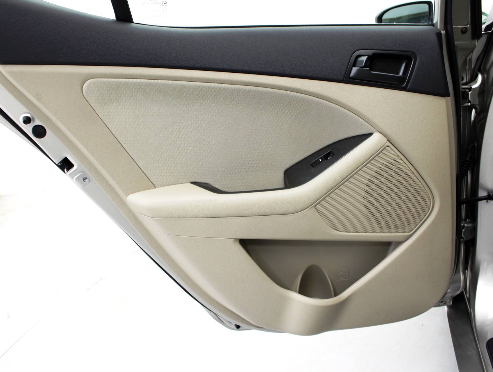 Florida Fine Cars - Used KIA OPTIMA 2011 MIAMI LX