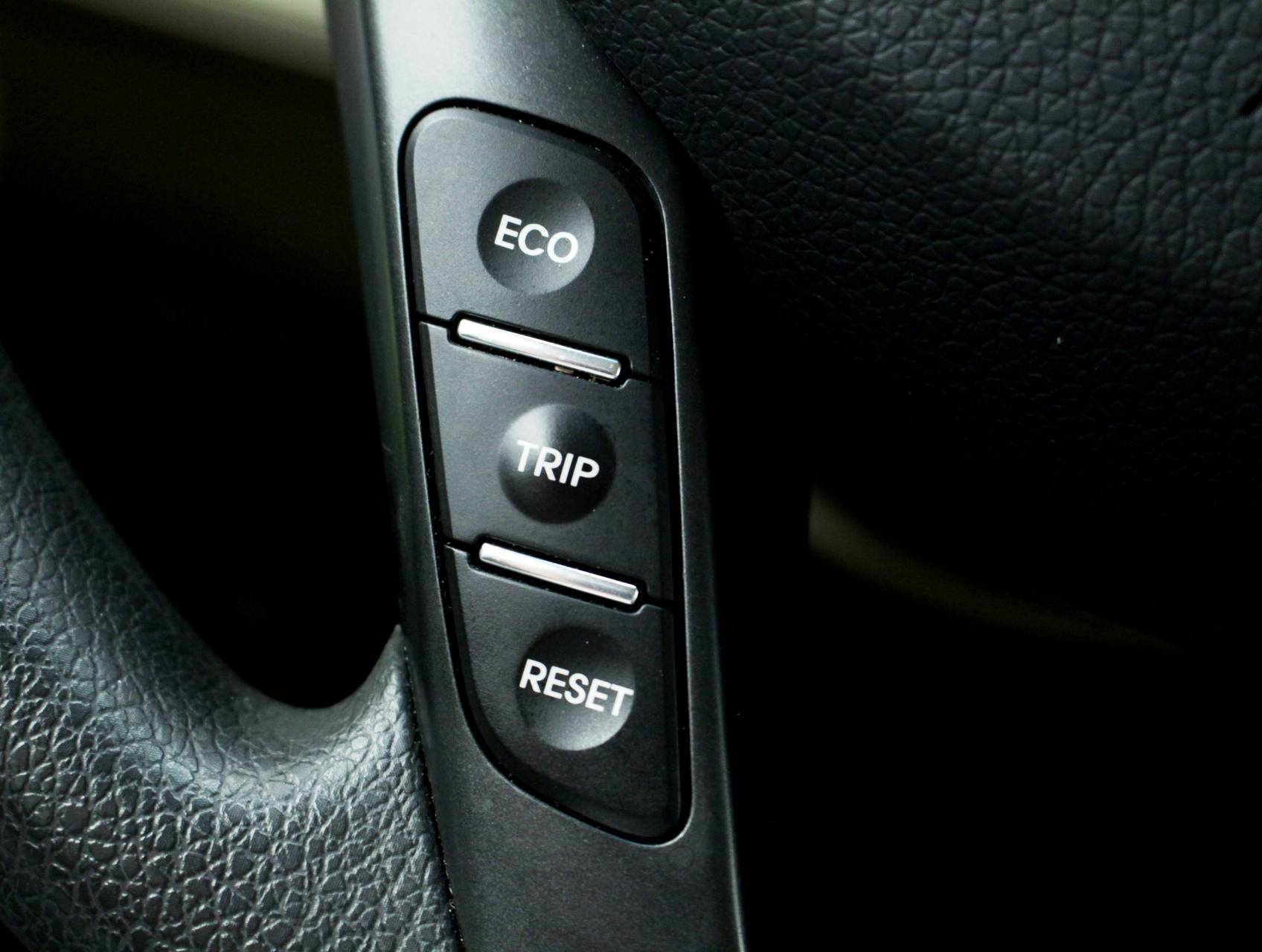 Florida Fine Cars - Used KIA OPTIMA 2011 MIAMI LX