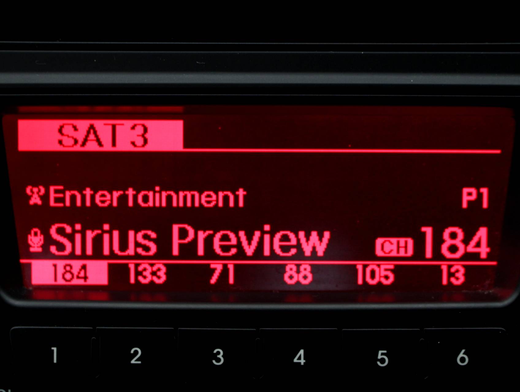 Florida Fine Cars - Used KIA OPTIMA 2011 MIAMI LX