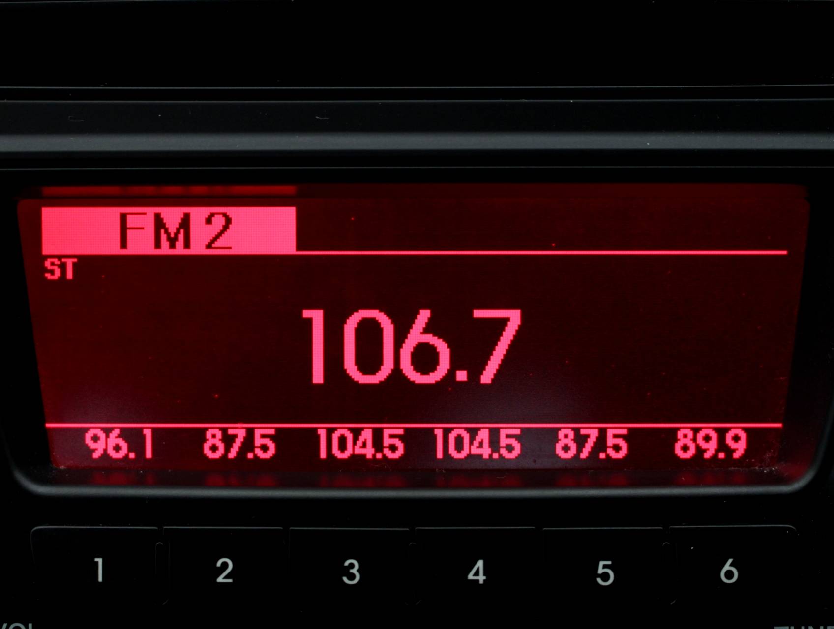 Florida Fine Cars - Used KIA OPTIMA 2011 MIAMI LX