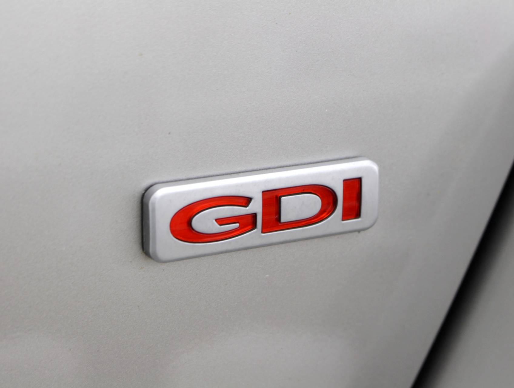 Florida Fine Cars - Used KIA OPTIMA 2011 MIAMI LX