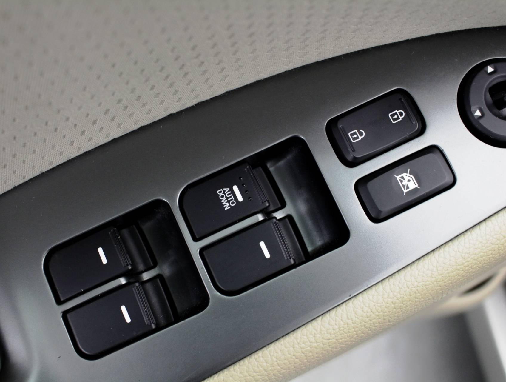 Florida Fine Cars - Used KIA OPTIMA 2011 MIAMI LX